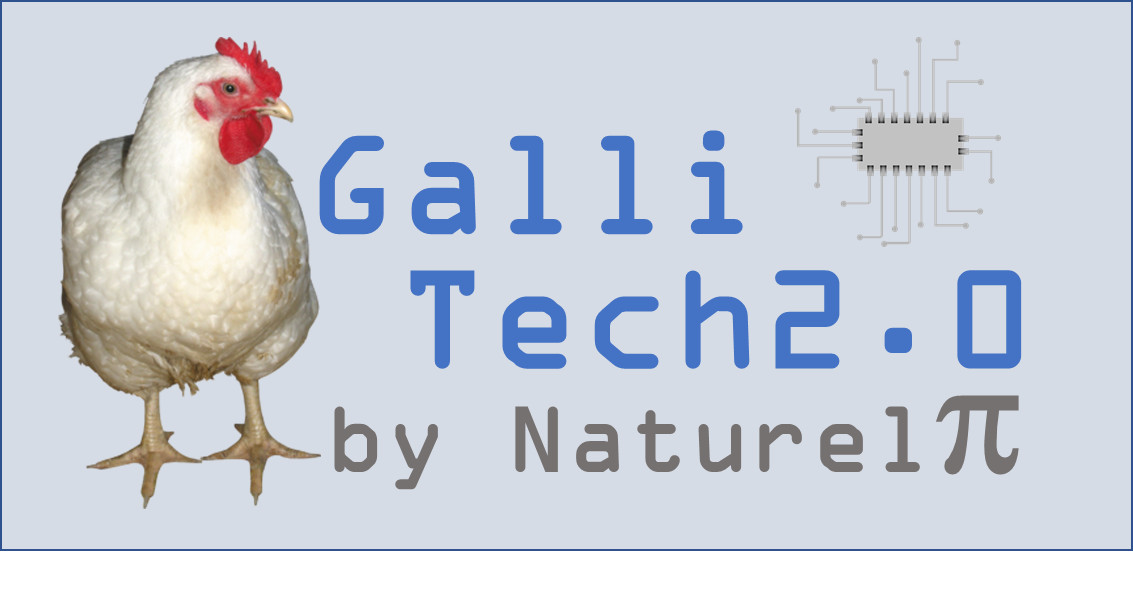 gallitech